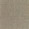 Sunbrella Linen Stone Fabric