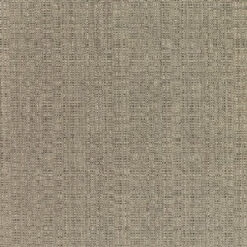 Sunbrella Linen Stone Fabric