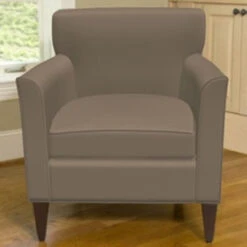 Sunbrella Linen Stone Fabric -Chirst Seasonal Home Store 8319 0000 4 30705.1470258235