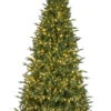 9' ForeverTree Slim Canadian Balsam Fir