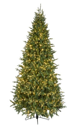 9' ForeverTree Slim Canadian Balsam Fir