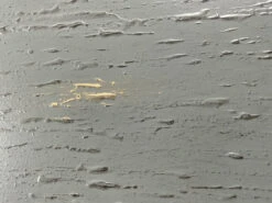 Chairside Storage Table Distressed Gray 11 Chairside Storage Table Distressed Gray -Chirst Seasonal Home Store 96607 Finish 57954.1619719668