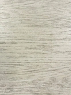 Writing Desk Console Antiqued White Wash 42" 11 Writing Desk Console Antiqued White Wash 42" -Chirst Seasonal Home Store Antique White Wash Finish 55646 18189.1622664309