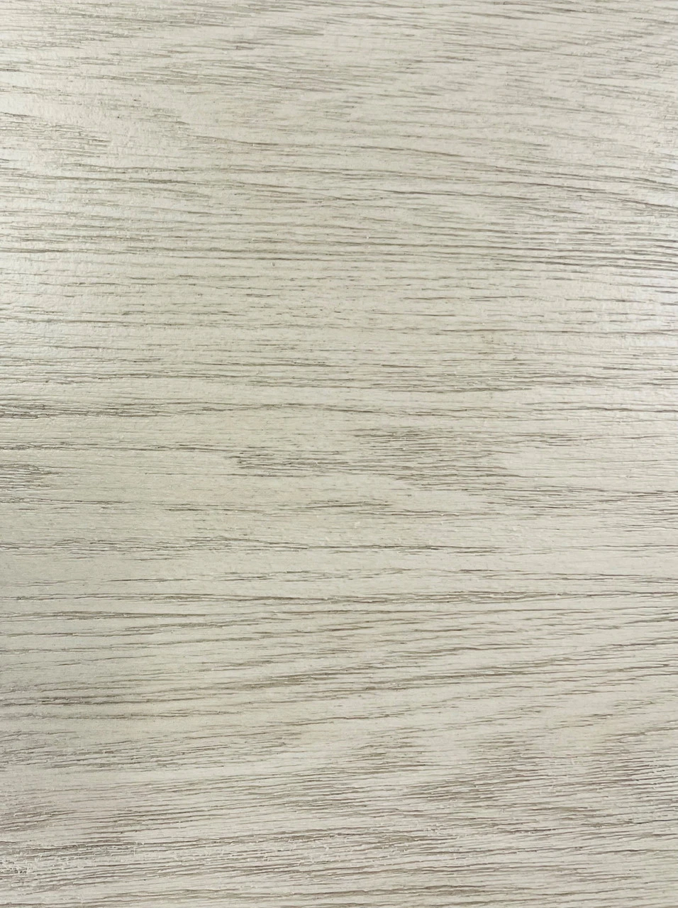 Writing Desk Console Antiqued White Wash 42" 6 Writing Desk Console Antiqued White Wash 42" - Image 6