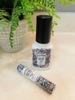 Poo-Pourri Before You Go Toilet Spray Fresh Air 2oz Bottle -Chirst Seasonal Home Store BB9096 6 02449.1693341888