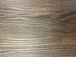 Writing Desk Console Rustic Black W/ Walnut Stain Top 42" -Chirst Seasonal Home Store Black Top Finish 55647 93407.1622665317