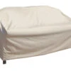 Treasure Garden X-Large Loveseat Furniture Cover
