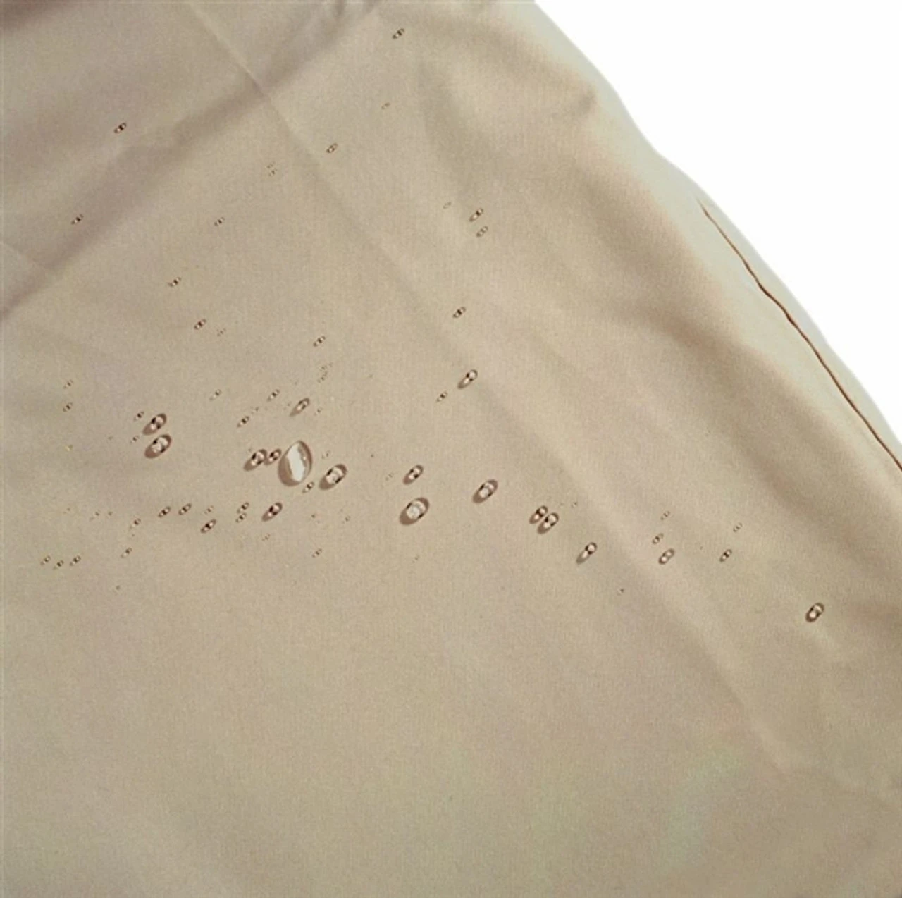 Treasure Garden X-Large Sofa Protective Furniture Cover 3 Treasure Garden X-Large Sofa Protective Furniture Cover - Image 3