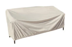 Treasure Garden X-Large Sofa Protective Furniture Cover