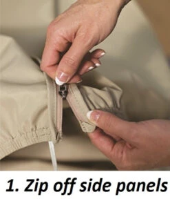 Treasure Garden Modular Right End (Left Facing) Furniture Cover 6 Treasure Garden Modular Right End (Left Facing) Furniture Cover -Chirst Seasonal Home Store CP301 3 47092.1470258281.1280.1280 04904.1653680080