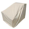 Treasure Garden Modular Right End (Left Facing) Furniture Cover