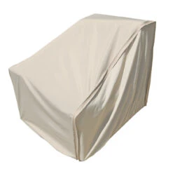 Treasure Garden Modular Right End (Left Facing) Furniture Cover