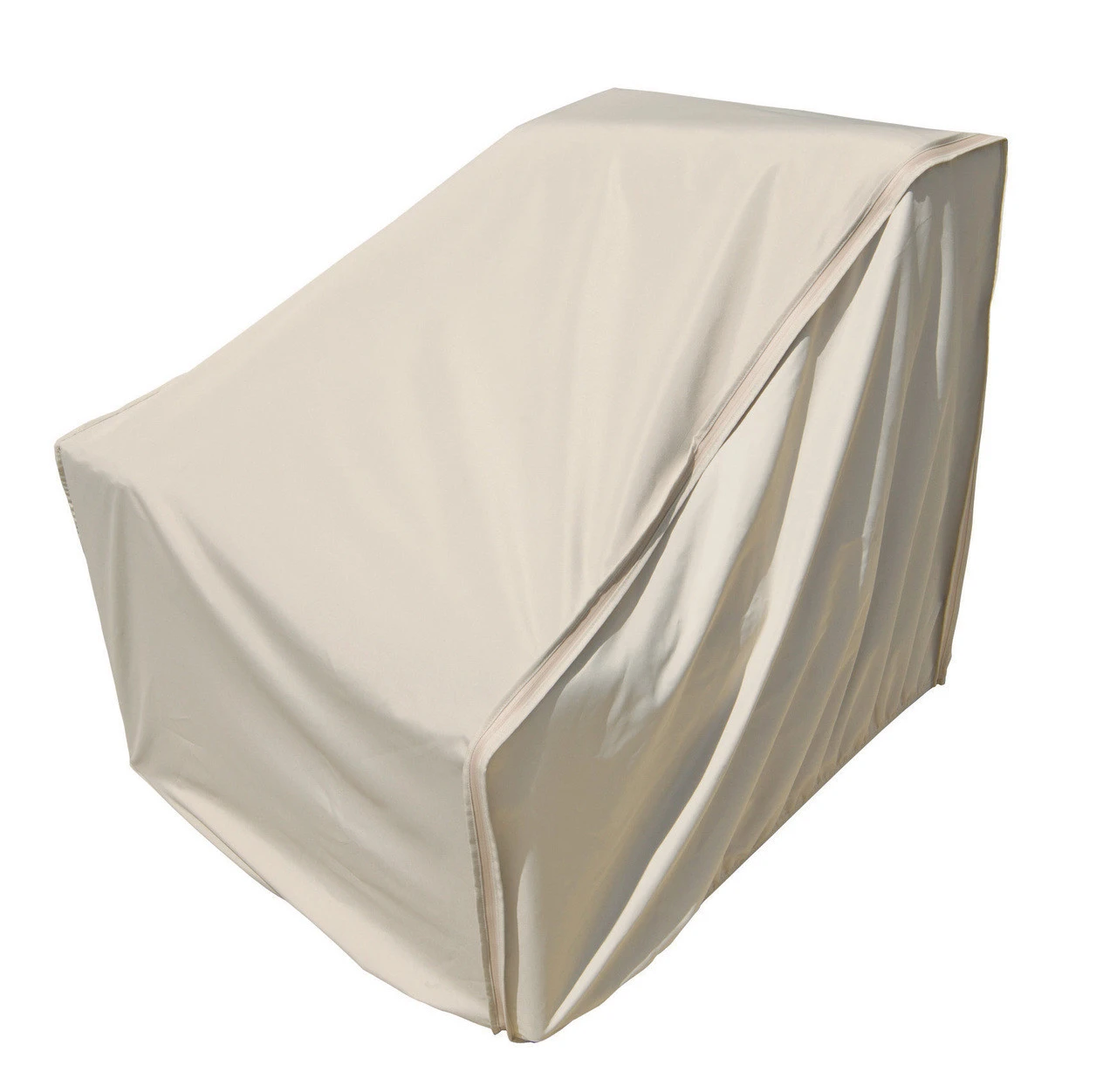 Treasure Garden Modular Right End (Left Facing) Furniture Cover 1 Treasure Garden Modular Right End (Left Facing) Furniture Cover