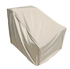 Treasure Garden Modular Left End (Right Facing) Furniture Cover