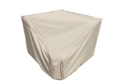 Treasure Garden Modular Corner