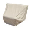 Treasure Garden Modular Wedge Right End (Left Facing) Furniture Cover