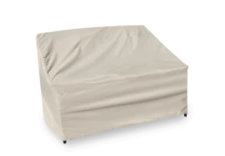 Treasure Garden Large Loveseat Furniture Cover 7 Treasure Garden Large Loveseat Furniture Cover -Chirst Seasonal Home Store CP722 20 main 00395.1632427297