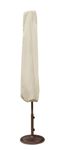 Treasure Garden X-Large Umbrella Style Protective Cover