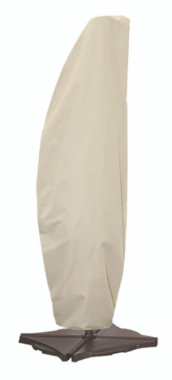 Treasure Garden AG19 & AG3 Cantilever Umbrella Style Protective Cover