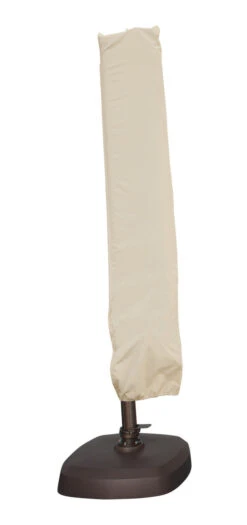 Treasure Garden AKZ Series Umbrella Style Protective Cover