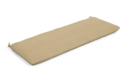 General Purpose Series 43in Bench Cushion 2868(Ships 6-8 Weeks)