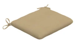 General Purpose Series 22 In Trapezoid Pad (Ships 6-8 Weeks)