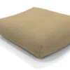 Erwin And Sons Seat Cushion 7121 (Ships 6-8 Weeks)