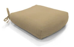 Erwin And Sons Seat Cushion 7121 (Ships 6-8 Weeks)