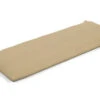 General Purpose Series 60 In Bench Cushion 2868(Ships 6-8 Weeks)