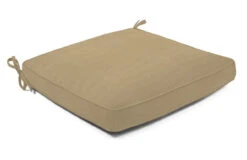 General Purpose Series Deluxe Seat Cushion 20 In (Ships 6-8 Weeks)
