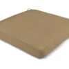 General Purpose Series Boxed Edge Seat Cushion 19 In (Ships 6-8 Weeks)