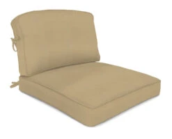 Hanamint Old Style Deep Seating Cushion