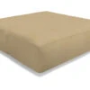 Hanamint Ottoman Cushion 7294