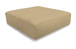 Hanamint Ottoman Cushion 7294