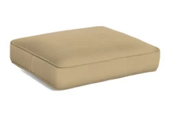 Erwin Ottoman Cushion 25 IN (Ships 6-8 Weeks)