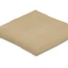 Hanamint Dining Seat Cushion 7122 (Ships 6-8 Weeks)