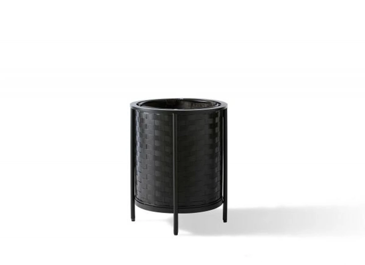 Mallin Catch-All 1 Mallin Catch-All