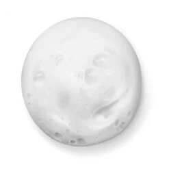 Naked Bee Spiced Chai & Honey Foaming Hand Soap 12oz -Chirst Seasonal Home Store Foaming Hand Soap Texture 44313e2a a336 43ed bcaa 1e56262ffd89 60079.1693422910