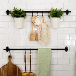 Greenleaf Sachet 6 Pack Orange & Honey -Chirst Seasonal Home Store GLG900471 4 27055.1694717157