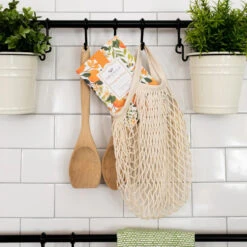 Greenleaf Sachet 6 Pack Orange & Honey -Chirst Seasonal Home Store GLG900471 5 07139.1694717157