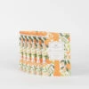 Greenleaf Sachet 6 Pack Orange & Honey