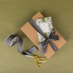 Greenleaf Sachet 6 Pack Silver Spruce -Chirst Seasonal Home Store GLG900485 4 93505.1696885068