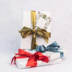 Greenleaf Sachet 6 Pack Silver Spruce -Chirst Seasonal Home Store GLG900485 5 62391.1696885068