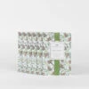 Greenleaf Sachet 6 Pack Silver Spruce