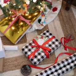 Greenleaf Sachet 6 Pack Merry Memories -Chirst Seasonal Home Store GLG900486 4 28219.1696884864