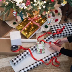 Greenleaf Sachet 6 Pack Merry Memories -Chirst Seasonal Home Store GLG900486 5 83696.1696884864