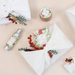 Greenleaf Sachet 6 Pack Merry Memories -Chirst Seasonal Home Store GLG900486 6 13010.1696884864