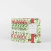 Greenleaf Sachet 6 Pack Merry Memories