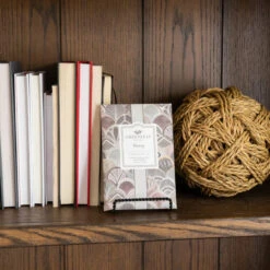 Greenleaf Sachet 6 Pack Haven -Chirst Seasonal Home Store GLG900489 3 99568.1696882305