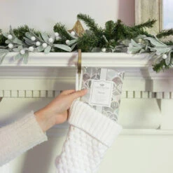 Greenleaf Sachet 6 Pack Haven -Chirst Seasonal Home Store GLG900489 4 29103.1696882305